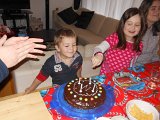 2013 01 januar